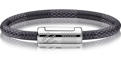 bull it bracelet louis vuitton|Louis Vuitton Bull It Bracelet .